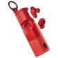Skullcandy Method 360 ANC True Wireless Earbuds in Plasma, , large