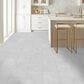 Shaw Imprint Mist 12" x 24" Matte Porcelain Tile, , large