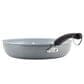 Farberware Eco Advantage 12.5" Deep Pan, , large