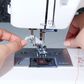 Brother Strong and Tough Heavy-Duty Sewing Machine with 37 Built-in Stitches, , large
