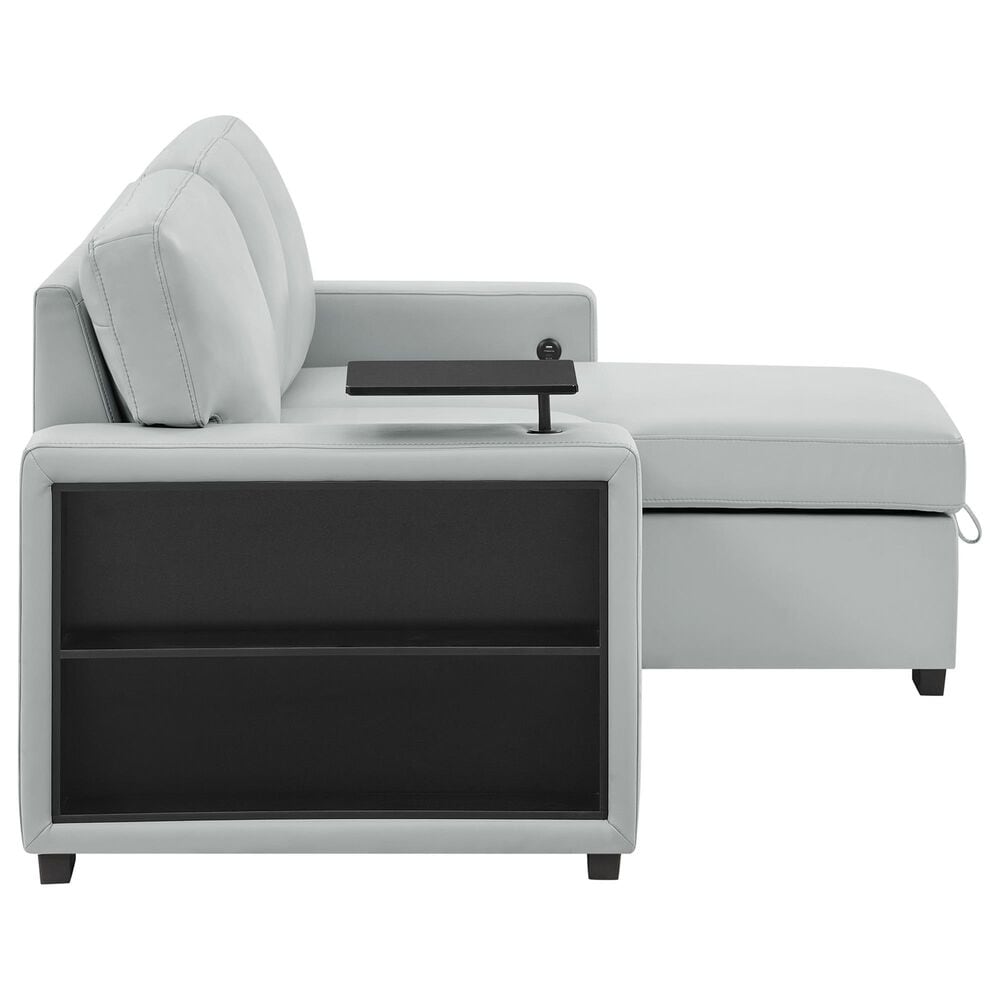 Modern Market U0212 Blanche, , large