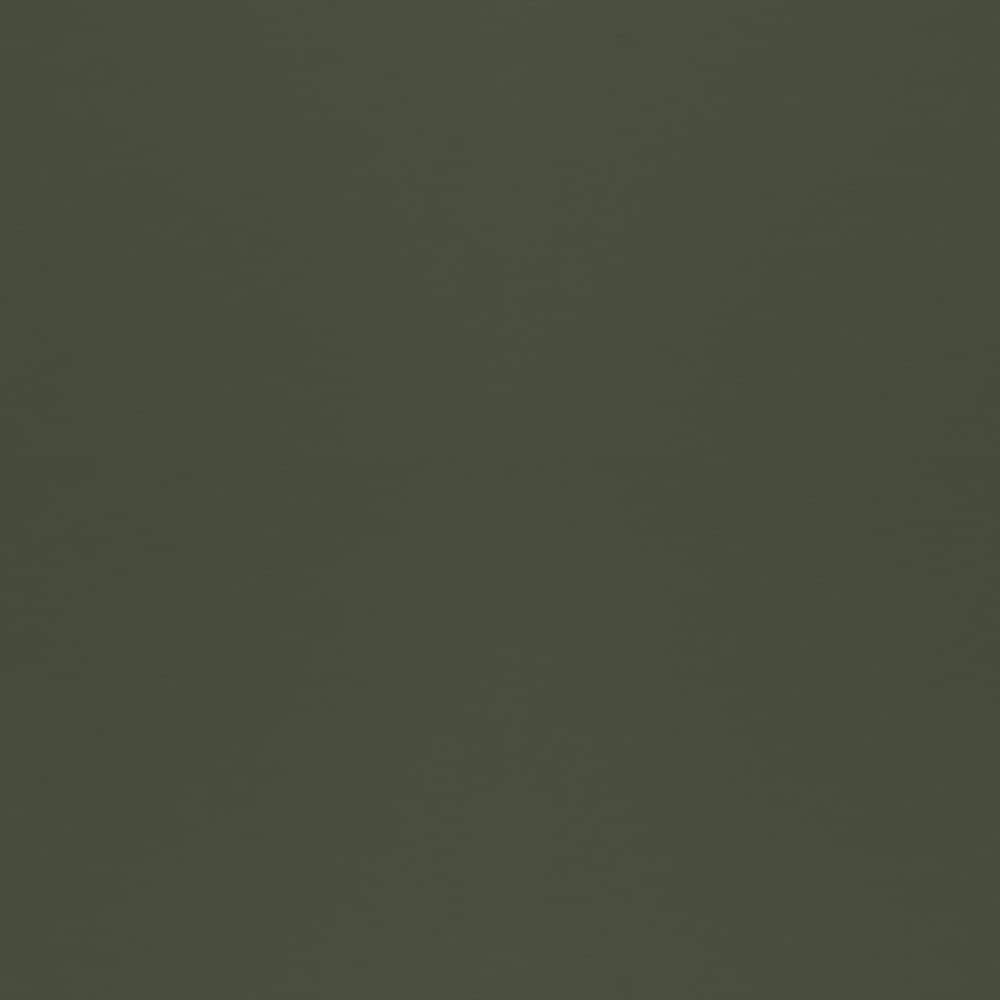 37B Ravello 36" Single Bathroom Vanity Cabinet in Deep Olive Green with Marble Top and Backsplash, , large