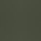 37B Ravello 36" Single Bathroom Vanity Cabinet in Deep Olive Green with Marble Top and Backsplash, , large