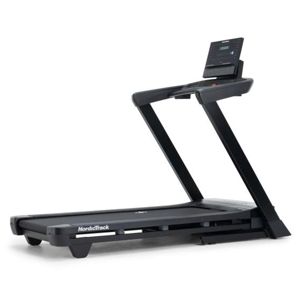 NordicTrack T Series 7 Treadmill, , large