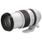 Canon RF 70-200mm f2.8 IS USM Lens in White, , large