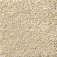Shaw Your Comfort I Carpet in Sun Kissed, , large