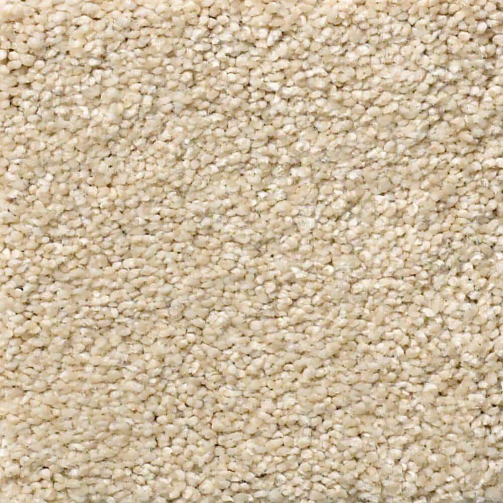 Shaw Your Comfort I Carpet in Sun Kissed, , large