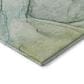 Dalyn Rug Company Odyssey 5" x 7"6" Aloe Area Rug, , large