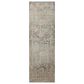 Loloi Katherine 2"7" x 16" Ocean and Coral Runner, , large