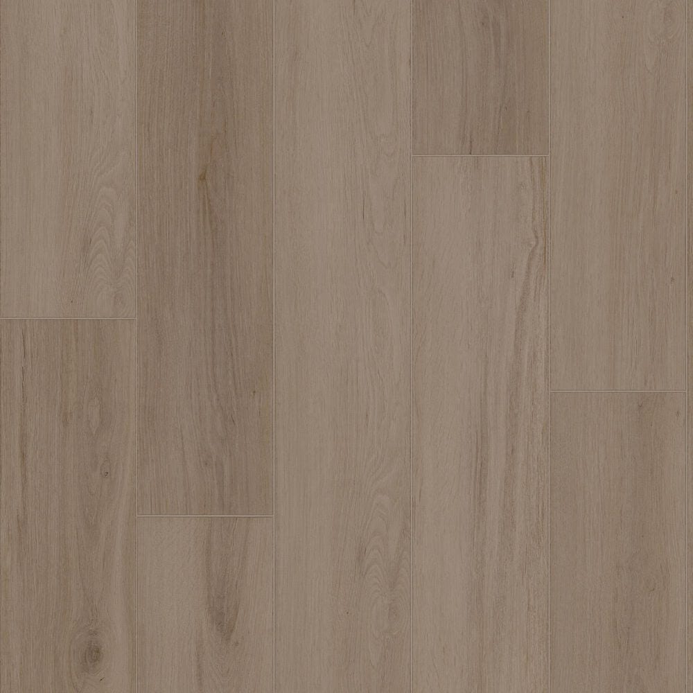 Shaw Pet Perfect Mushroom 7" x 60" Luxury Vinyl Plank, , large
