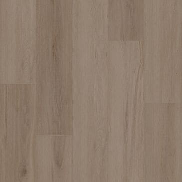 Shaw Pet Perfect Mushroom 7" x 60" Luxury Vinyl Plank, , large