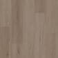 Shaw Pet Perfect Mushroom 7" x 60" Luxury Vinyl Plank, , large