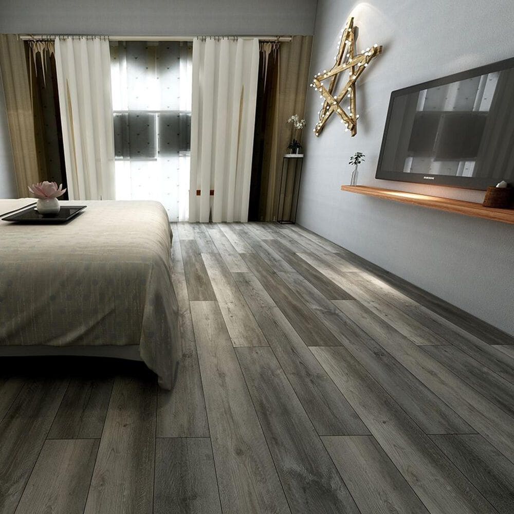 MS International Cyrus Katella Ash 7&quot; x 48&quot; Luxury Vinyl Plank, , large