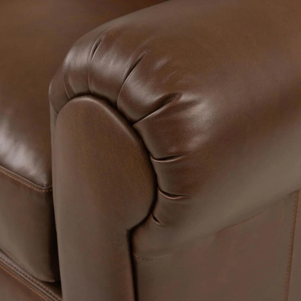 Marlowe Home Chair in Pancho Cashew, , large
