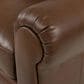 Marlowe Home Chair in Pancho Cashew, , large
