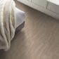 Shaw Tranquil Spirit Carpet in Worn Path, , large