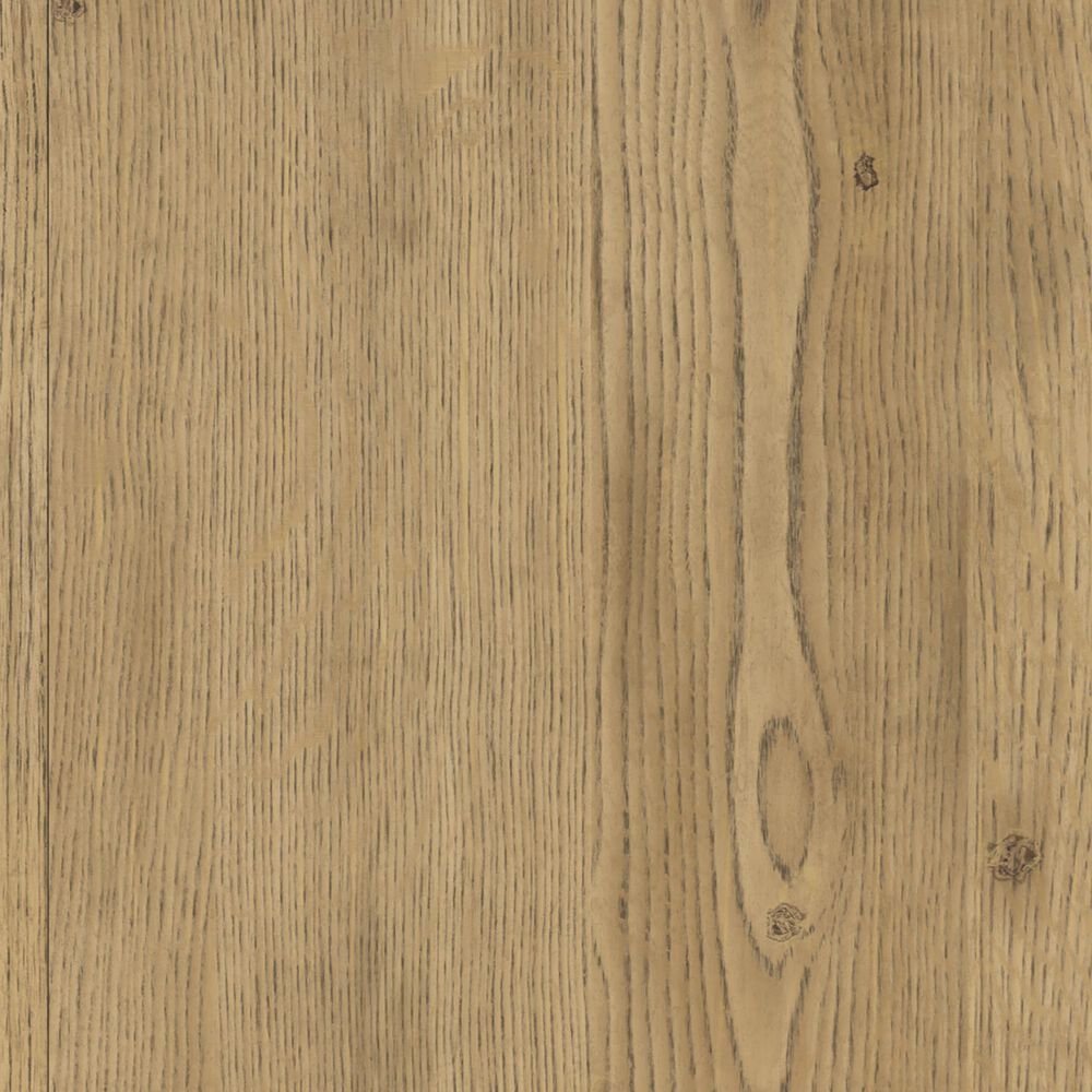 Ashley Galliden Dresser in Light Brown, , large