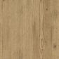 Ashley Galliden Dresser in Light Brown, , large