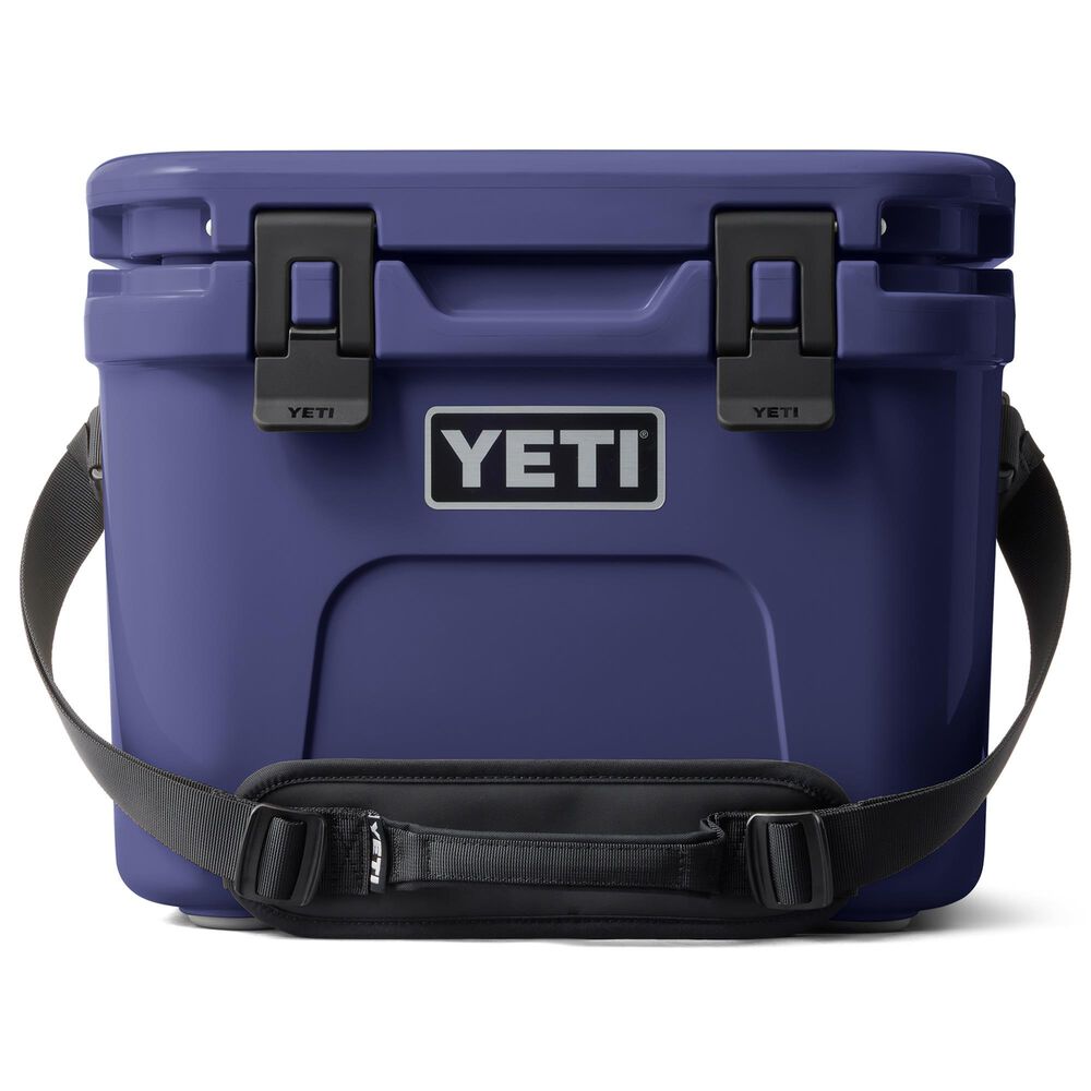 YETI Roadie 15 Hard Cooler in Moon Dust, , large