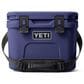 YETI Roadie 15 Hard Cooler in Moon Dust, , large