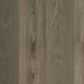 Mohawk Watercrest Isle Fernbrook 8" x 60" Commercial Vinyl Tile, , large
