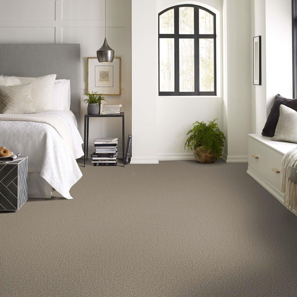 Shaw High Impact &#40;B&#41; Carpet in Dockside, , large