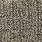 Shaw Wanderer Carpet in Storm Cloud, , large