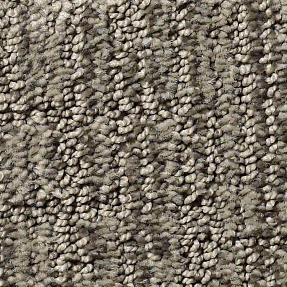 Shaw Wanderer Carpet in Storm Cloud, , large