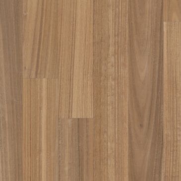 Anderson Tuftex Valencia Toasted Almond Walnut Hardwood, , large