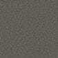 Dream Weaver Royale II Carpet in Meadow Dance, , large