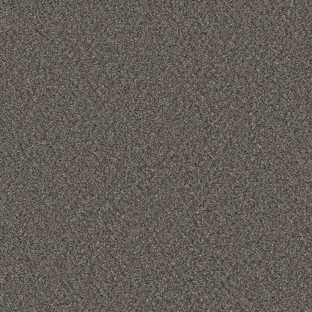 Dream Weaver Royale II Carpet in Meadow Dance, , large