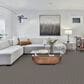 Fabrica La Jolla Carpet in Stone Path, , large