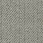 Fabrica Dover Carpet in Bristol, , large