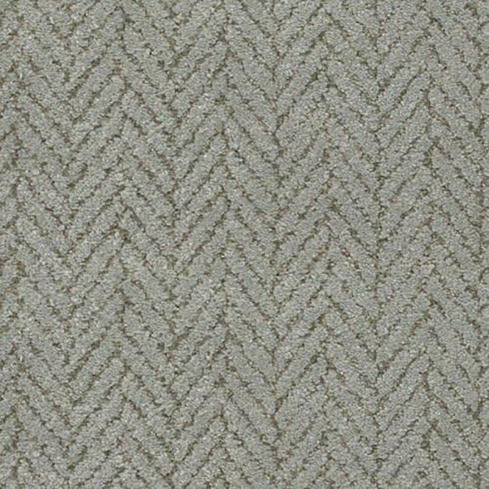 Fabrica Dover Carpet in Bristol, , large