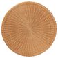 Baxton Studio Abel Coffee Table in Light Honey, , large
