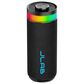 JLab Go Party Portable Bluetooth Speaker in Black, , large