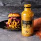 Traeger Grills Liquid Gold BBQ Sauce, , large