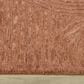 RIZZY Prism Rust 7"9" x 9"9" Area Rug, , large