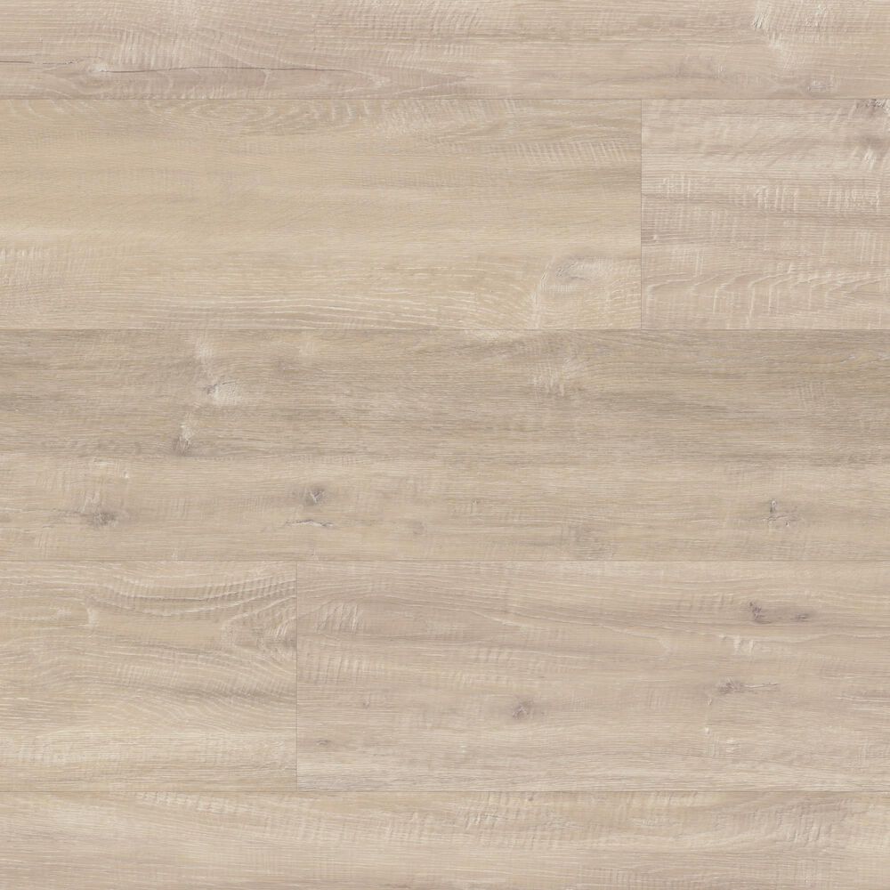 Karndean LooseLay Pearl Oak 10" x 59" Luxury Vinyl Plank, , large