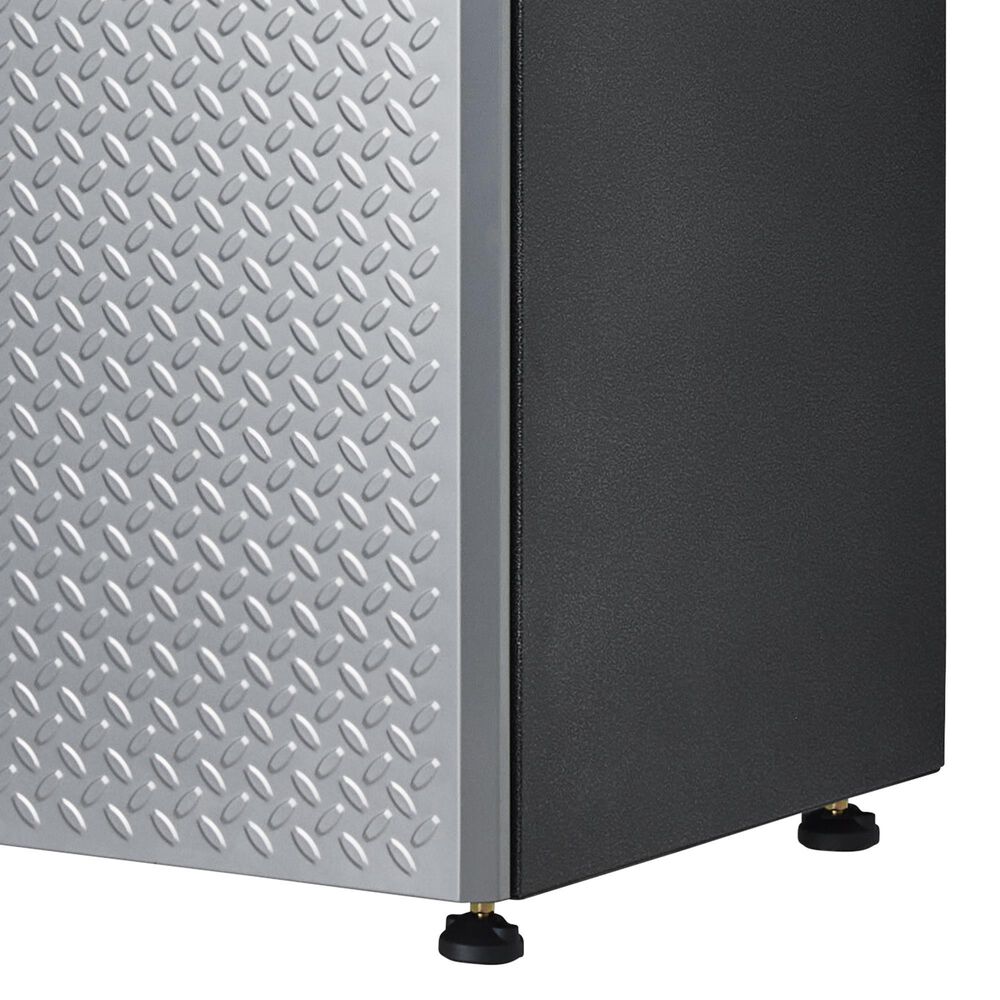Gladiator Flex Cabinet System IV, , large
