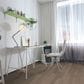 Lauzon Essential Expert Talpa Maple 3 1/8" Engineered Hardwood, , large