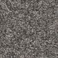 Shaw You Got This II Carpet in Ashes, , large