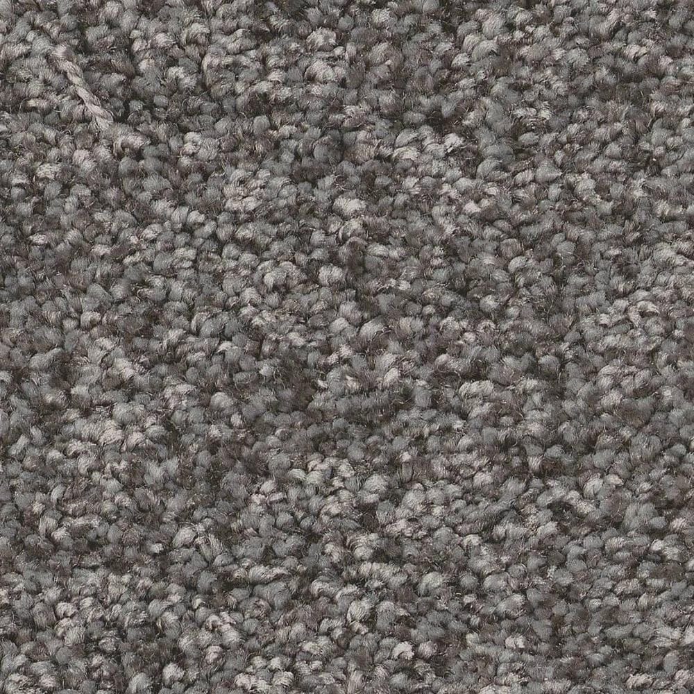 Shaw You Got This II Carpet in Ashes, , large