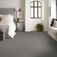 Shaw Luxuriant Carpet in Drizzle, , large