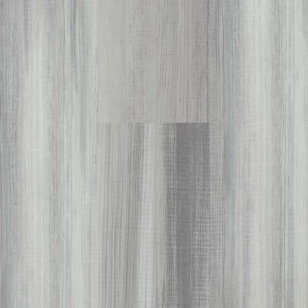 Happy Feet International Manhattan II Damask 9&quot; x 36&quot; Luxury Vinyl Plank, , large