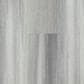 Happy Feet International Manhattan II Damask 9" x 36" Luxury Vinyl Plank, , large