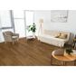 Lauzon Expert Lodge Savanah Oak Solid Hardwood, , large