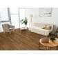 Lauzon Expert Lodge Savanah Oak Solid Hardwood, , large