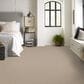 Anderson Tuftex Crochet Carpet in Riviera Beach, , large