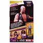 WWE Premium Live Event Stone Cold Steve Austin Action Figure Set, , large